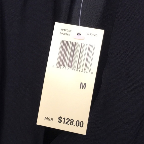 Halter Swing Dress - Picture 2 of 2